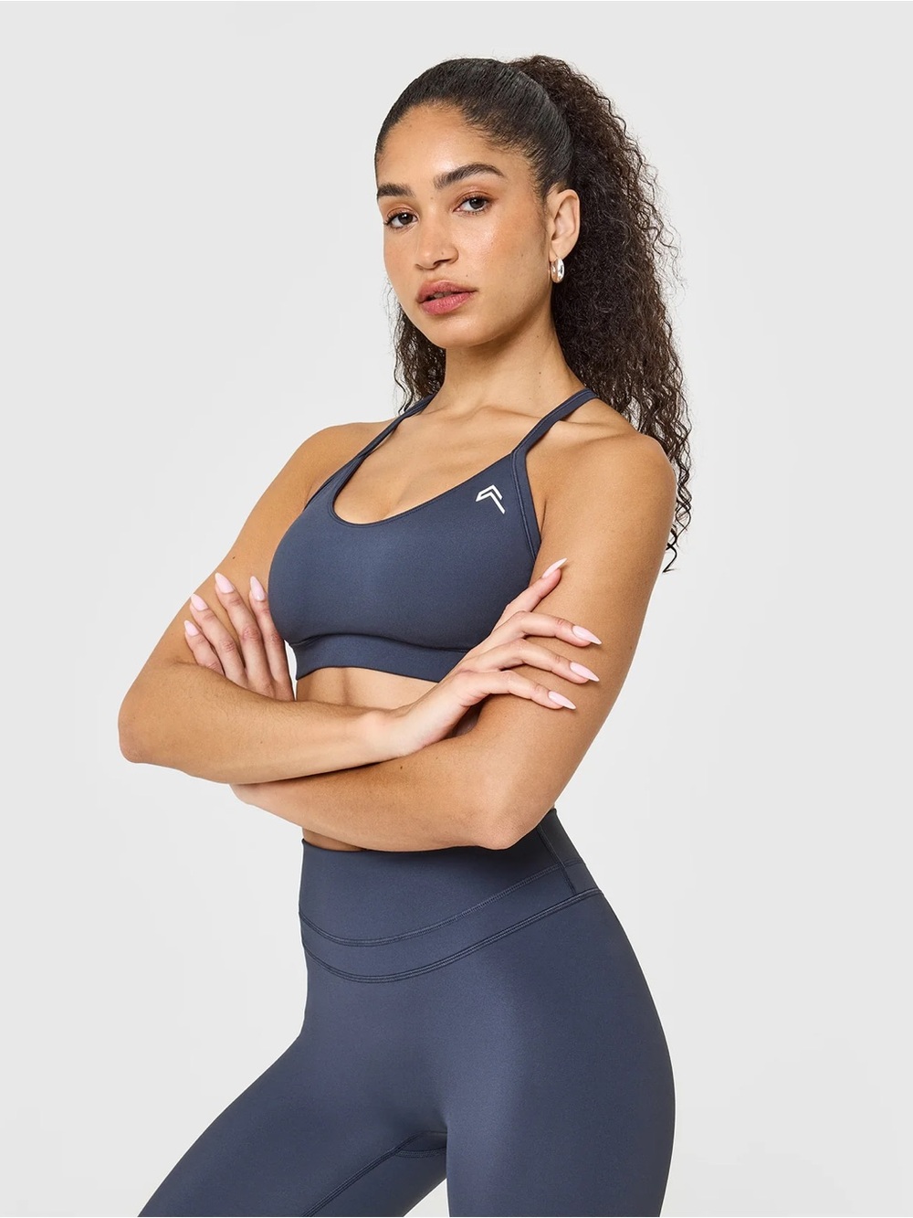 Oner Active EVERYDAY SPORTS BRA